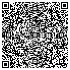 QR code with Williams Gas Pipeline contacts