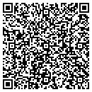 QR code with Warehouse contacts