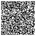 QR code with Sprint contacts