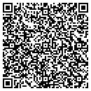 QR code with Lazarus Green Arts contacts