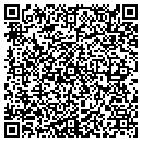 QR code with Designer Nails contacts