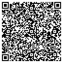 QR code with Calhoun Industries contacts