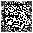 QR code with Cynthia's Daycare contacts