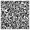 QR code with Carrera Corp contacts