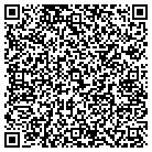 QR code with Simpson Cove Group Home contacts