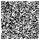 QR code with Divine Hlng Tmpl Mssnry Bptst contacts