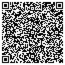 QR code with Nowell Steps Inc contacts