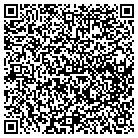 QR code with Nanny's Attic & Consignment contacts