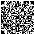 QR code with Chilis contacts