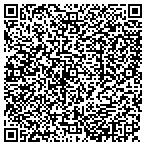 QR code with Barrets Wayne Mobile Home Service contacts