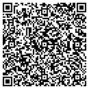 QR code with Courtney Poultry Farm contacts