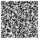 QR code with Pat OS Package contacts