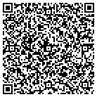 QR code with Greater Nrthside Baptst Church contacts