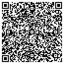 QR code with Parham Consulting contacts