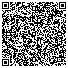 QR code with Mississppi Ind Auto Dlers Assn contacts