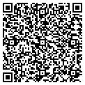 QR code with Freds contacts