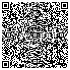 QR code with Pughs Wrecker Service contacts