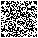 QR code with Crum's Mini Storage contacts