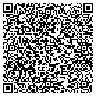 QR code with Checkn Go of Mississippi Inc contacts