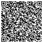 QR code with Cactus Realty Consultants contacts