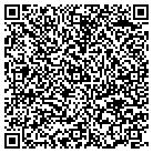 QR code with Marilyns Bookkeeping Service contacts