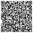 QR code with Wade Smith contacts