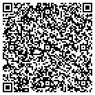 QR code with Dun-Rite Seamless Gutters contacts