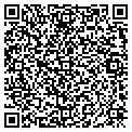 QR code with Shell contacts