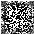 QR code with Habitat For Hummanity Intl contacts