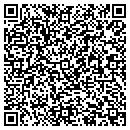 QR code with Compulearn contacts