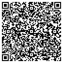 QR code with Mc Neill One Stop contacts