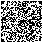 QR code with Innovative Styles Full Service Sln contacts