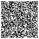 QR code with Cain's Machine Shop contacts