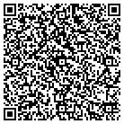QR code with Indian Springs Baptist contacts