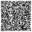 QR code with Pharr's Painting & More contacts