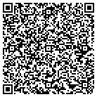 QR code with Veterans Of Foreign Wars 3937 contacts