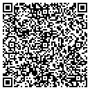 QR code with May and Company contacts