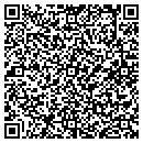 QR code with Ainsworth Auto Sales contacts