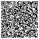 QR code with Bicycle Pacelines contacts