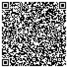 QR code with Rausch's Welding & Repair contacts