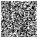 QR code with Gresham Realty contacts