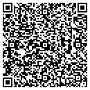 QR code with Campus Chefs contacts