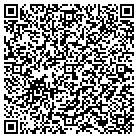 QR code with Randy Harrison's Custom Paint contacts