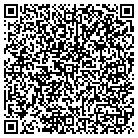 QR code with Paul Dvis Restoration Centl Ms contacts