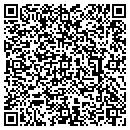 QR code with SUPER D EXPRESS #231 contacts