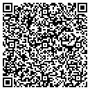 QR code with Kenneth Langford contacts