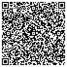 QR code with Grenada County Community Youth contacts