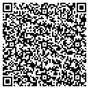 QR code with Chotard Recreation contacts