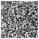 QR code with Christian Canton Center contacts