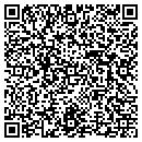 QR code with Office Products Etc contacts